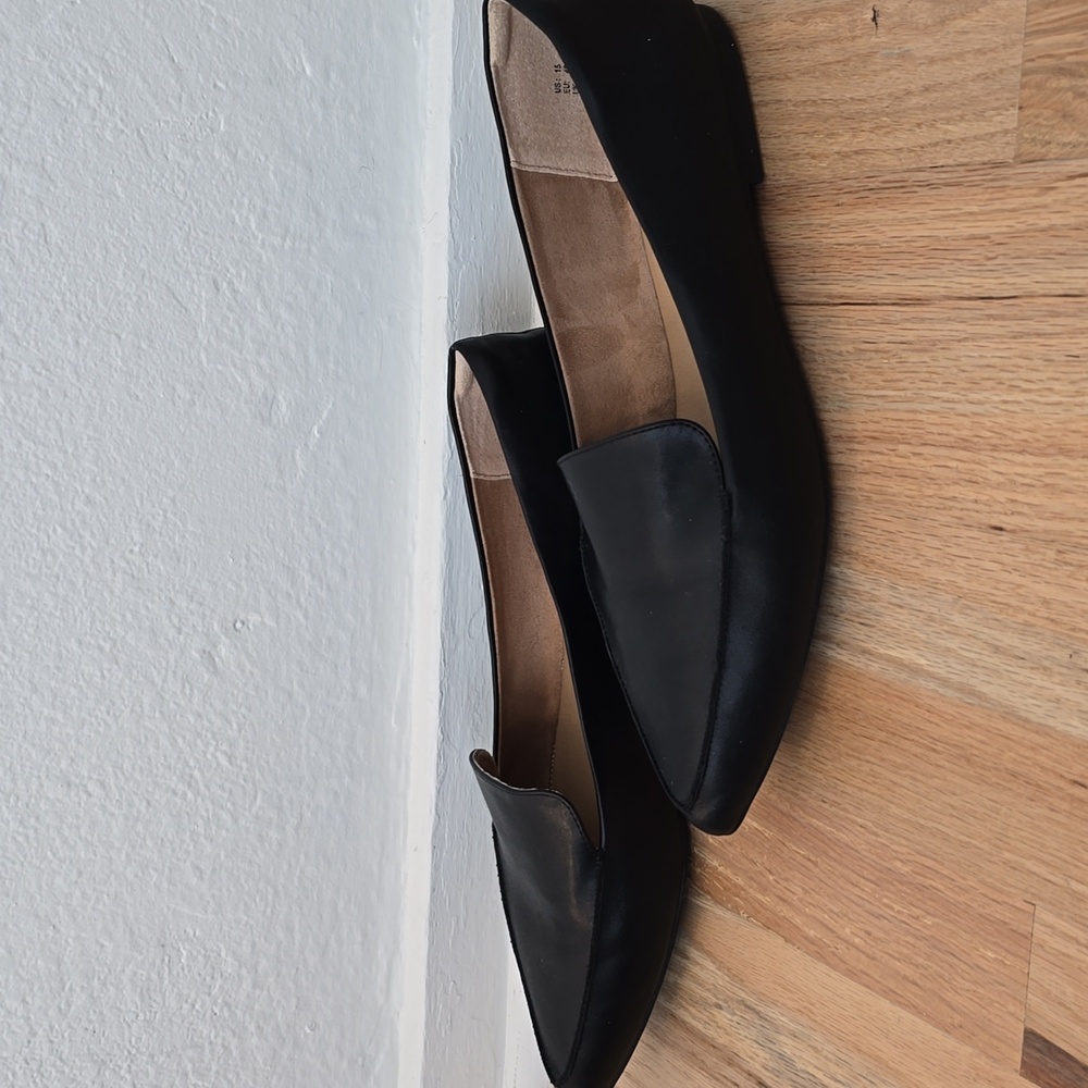 Amazon Essentials Loafers